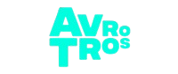 Logo Avro Tros klant Duraflow