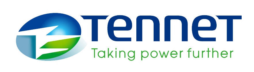 Tennet Logo Duraflow