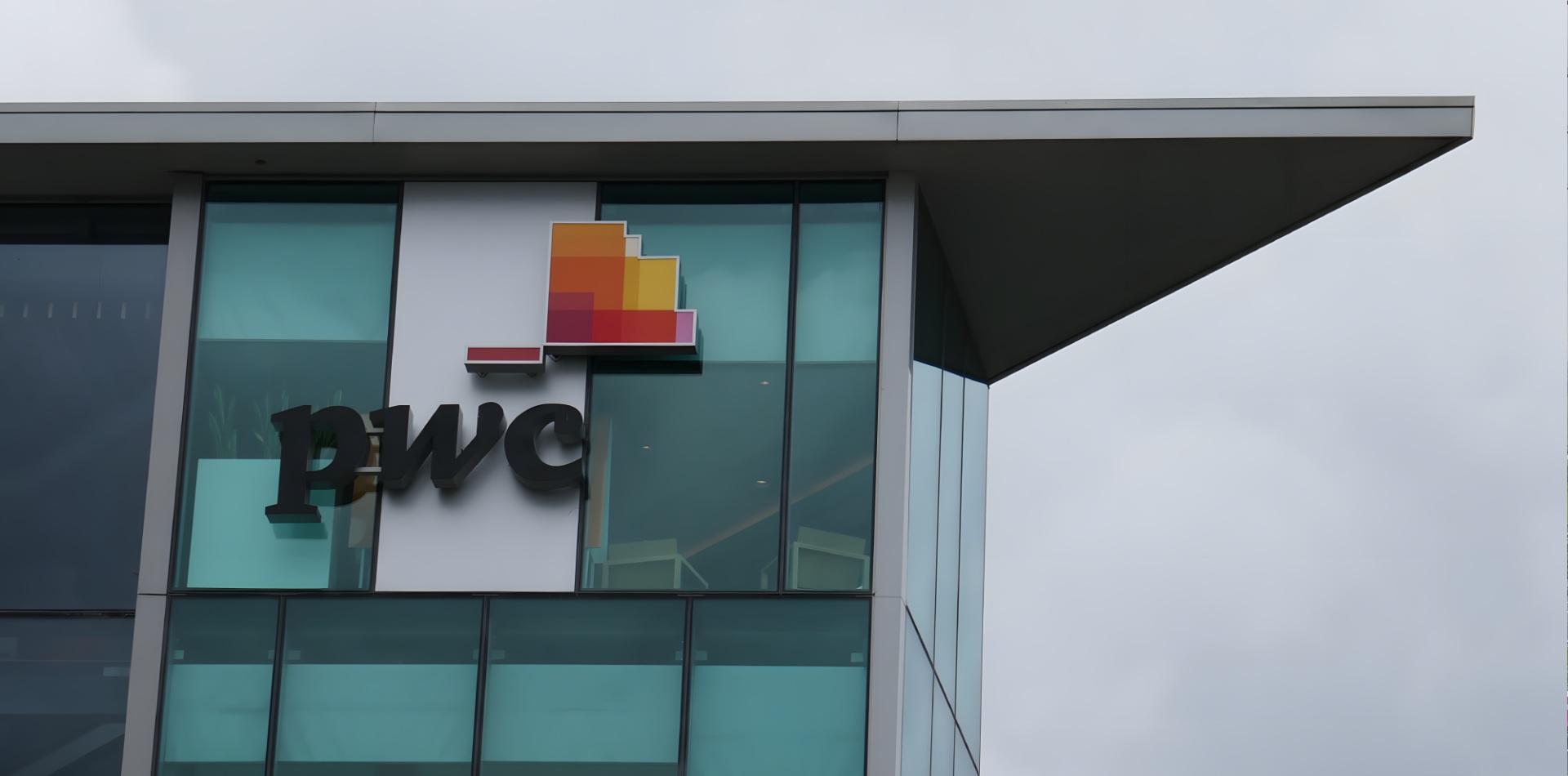 Koeling voor PWC Eindhoven