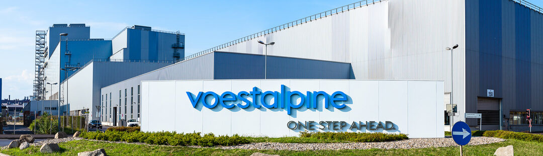 Voestalpine Automotive zet de stap naar PCM Koeling