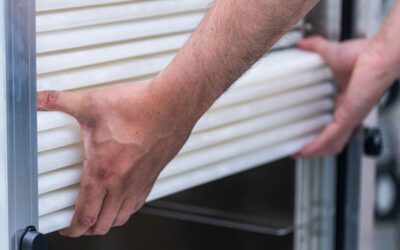 Pivot Park kiest voor duurzame temperatuurbeheersing met PCM koeling