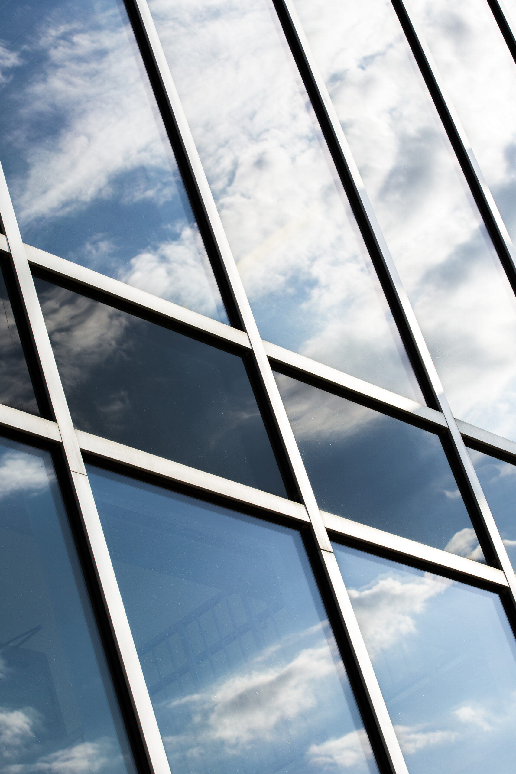low-angle-building-with-large-windows (1)