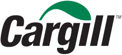 Cargill Bioindustrial BV