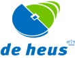 De Heus Voeders - Nijkerk