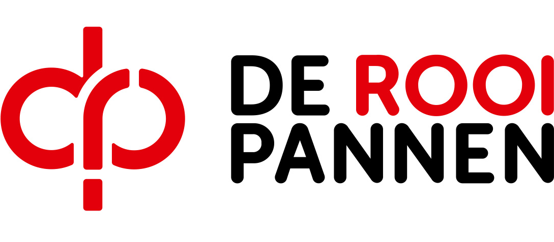 Scholengemeenschap De Rooi Pannen - Tilburg