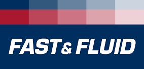 Fast & Fluid Management