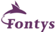 Fontys Hogeschool