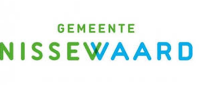 Gemeente Nissewaard