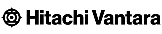 Hitachi Vantara