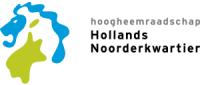 Hollands Noorderkwartier