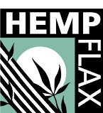 Hempflax BV
