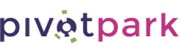 Pivot park