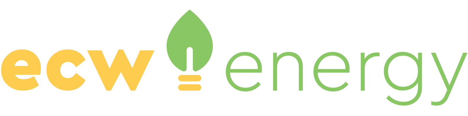 ECW Energy
