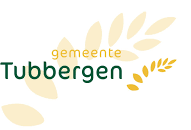 Gemeente Tubbergen
