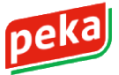 PeKa Kroef BV