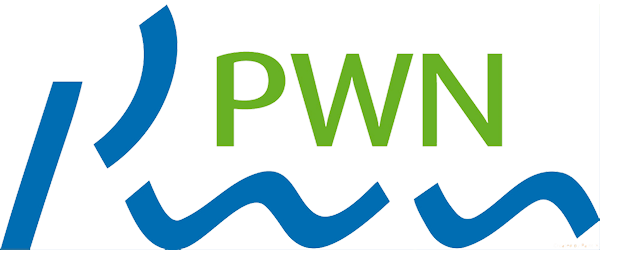 PWN Drinkwaterproductiebedrijf Wim Mensink