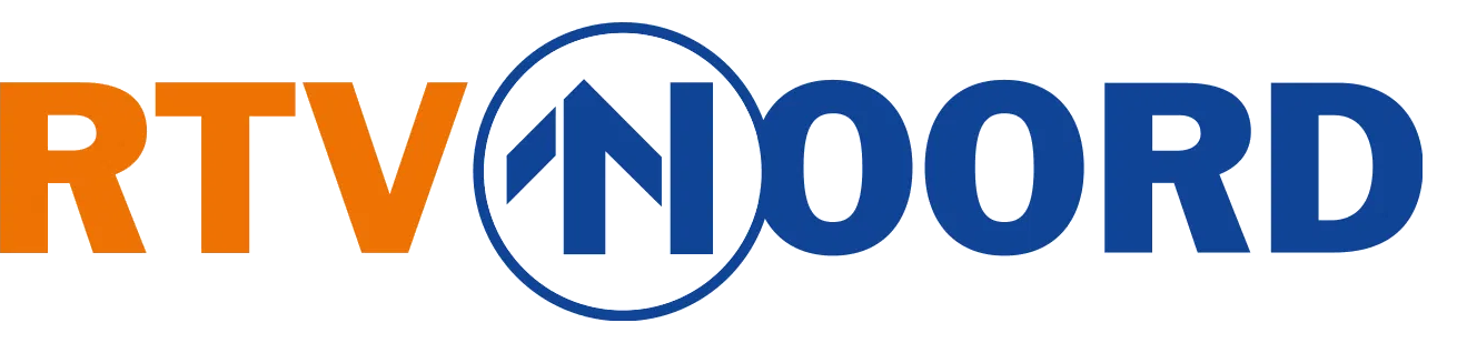 RTV Noord