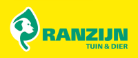 Ranzijn tuin & dier