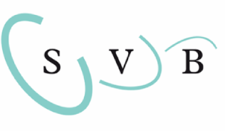 SVB Utrecht