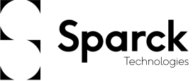 Sparck Technologies BV