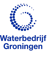 Waterbedrij Groningen