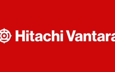 Hitachi Vantara kiest Duraflow voor verduurzaming en optimalisatie van datacenterkoeling
