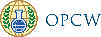 The Organisation For the Prohibition of Chemical Weapons (OPCW)