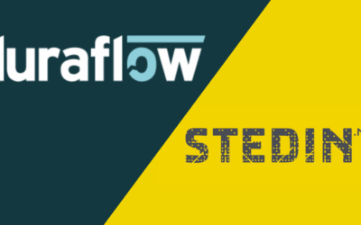 Succesvolle uitrol van PCM-koeling bij Stedin onderstreept toekomstbestendige koeloplossing voor netbeheerders