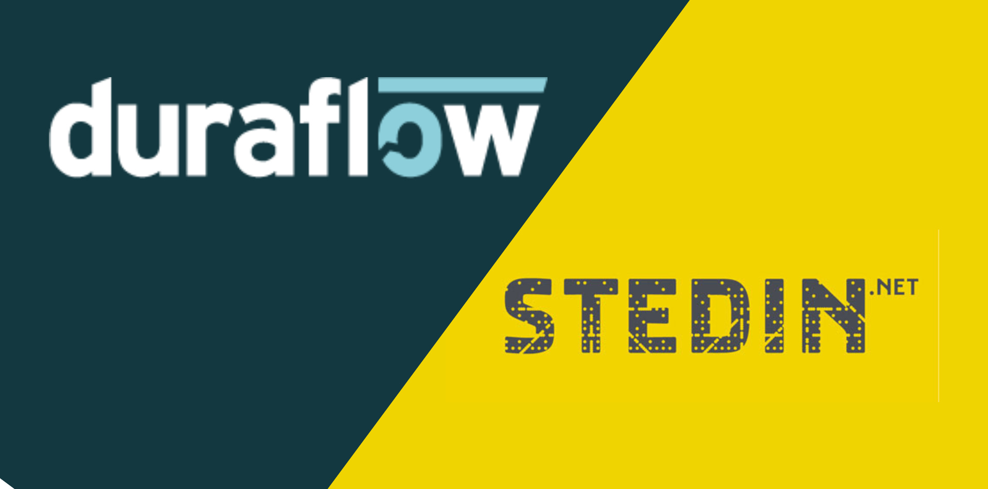 omslag website projecten (6)