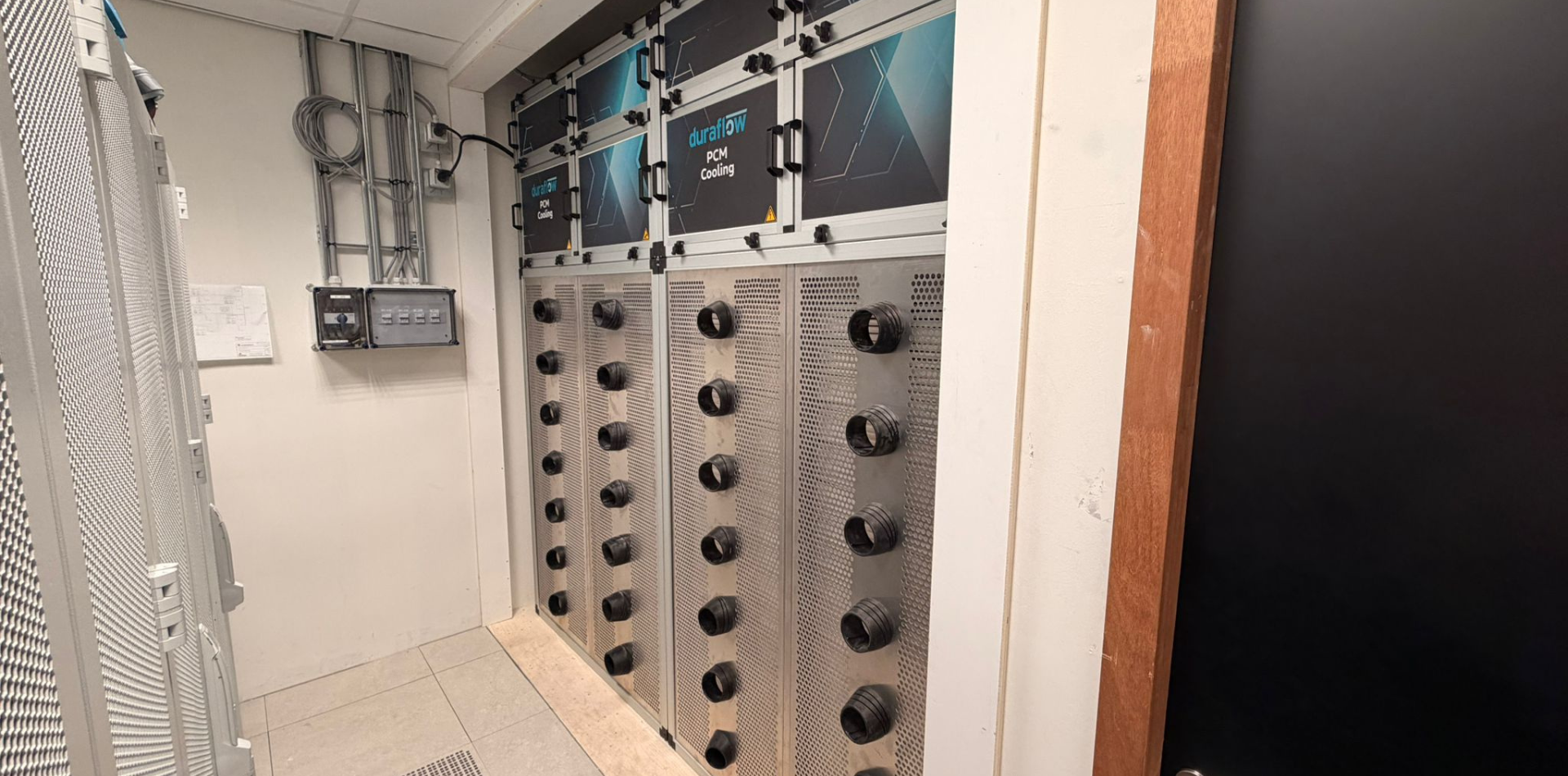 omslag website projecten (5)