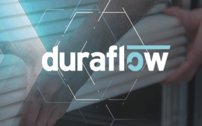 Gemeente Leudal kiest voor energiezuinige serverkoeling