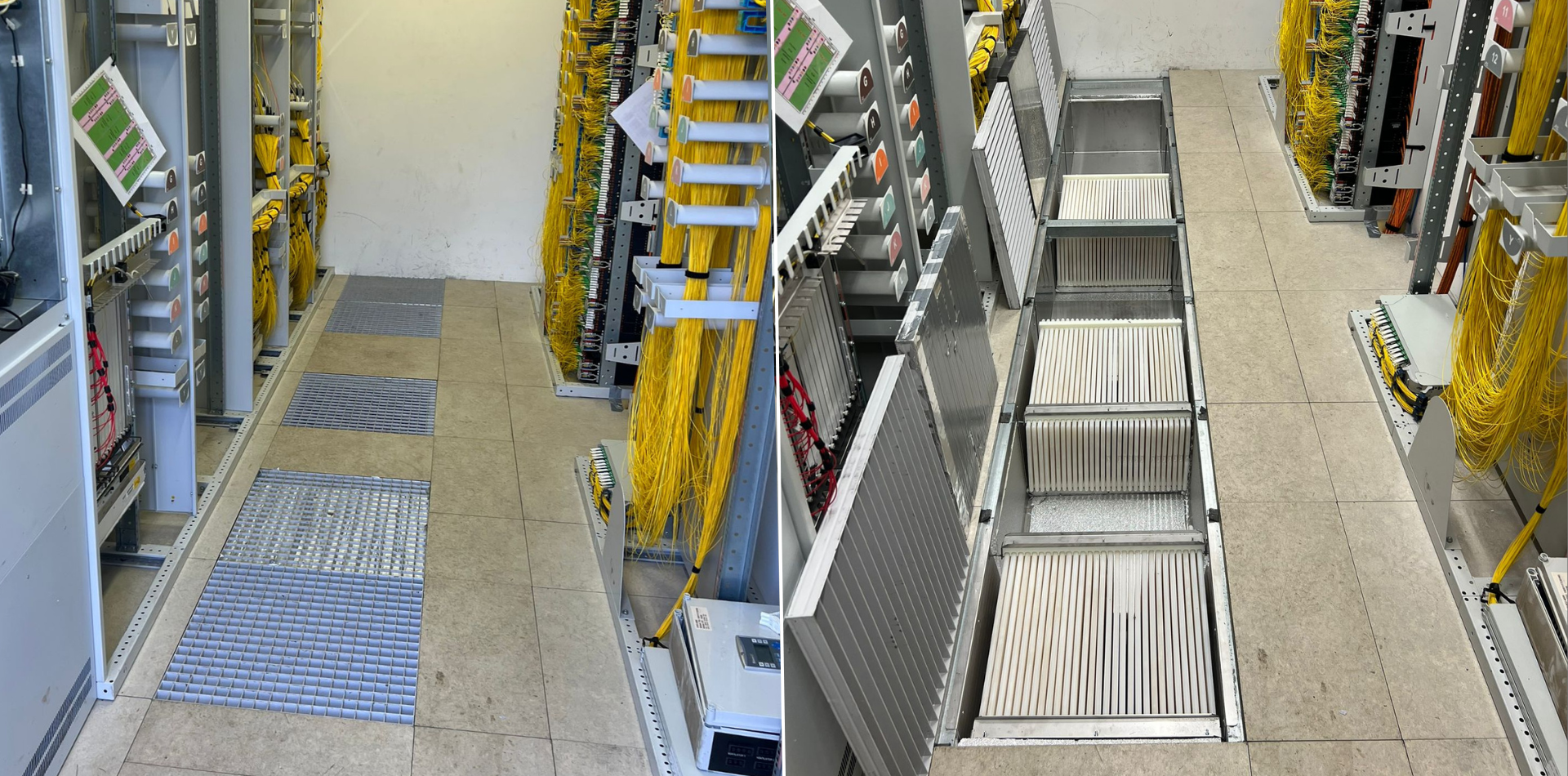 omslag website projecten (9)