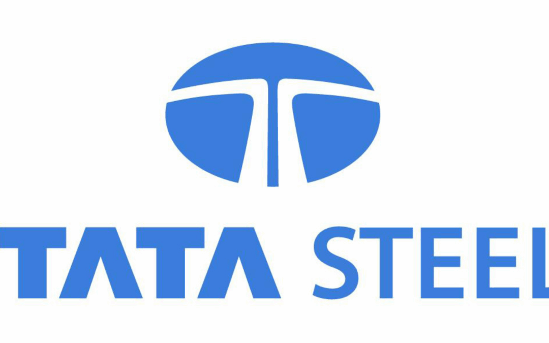 Duraflow haalt nieuw duurzaam project binnen bij TATA STEEL IJmuiden