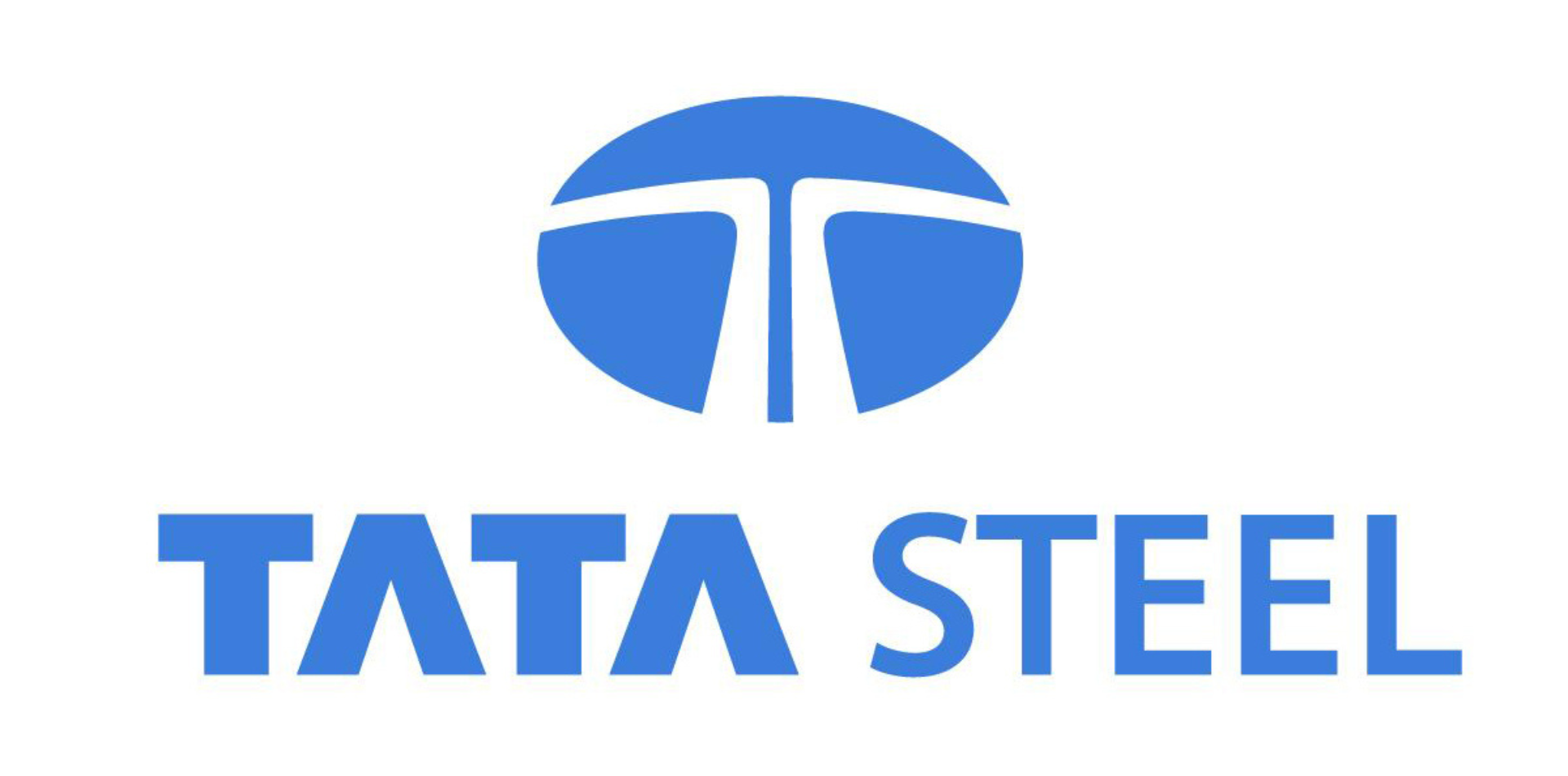 omslag website projecten (9)