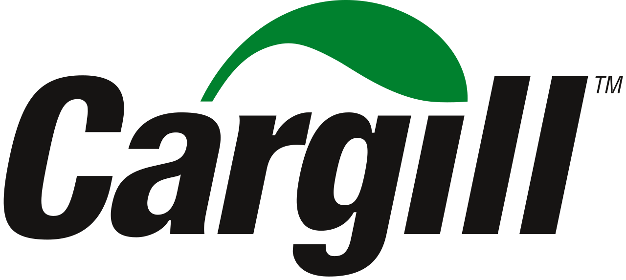 Logo Centrica klant Duraflow