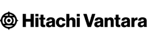 Logo Hitachi Vantara klant Duraflow